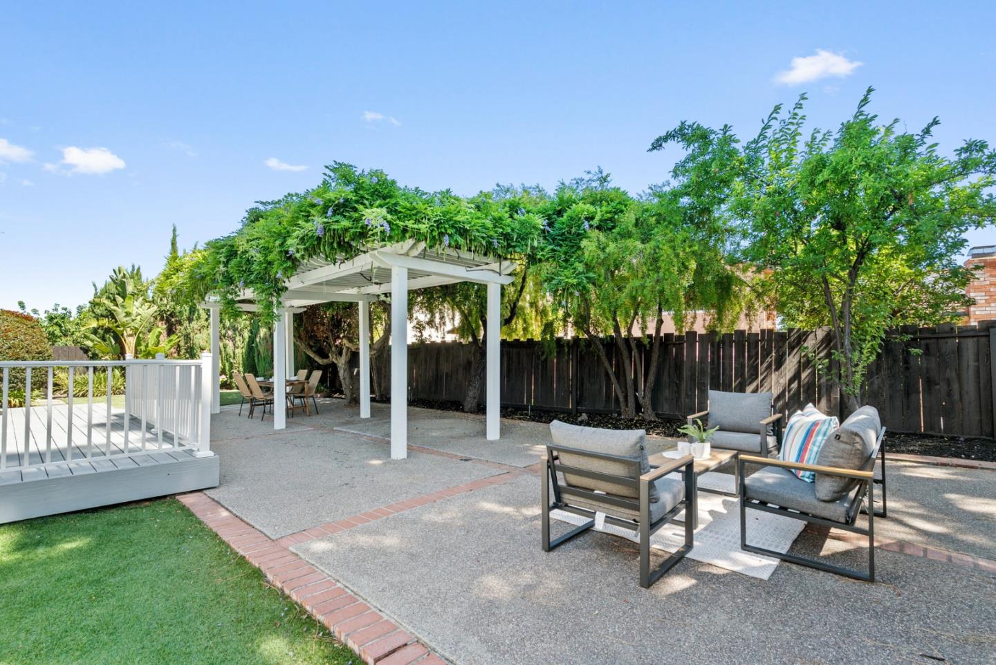 45490 Concho Court