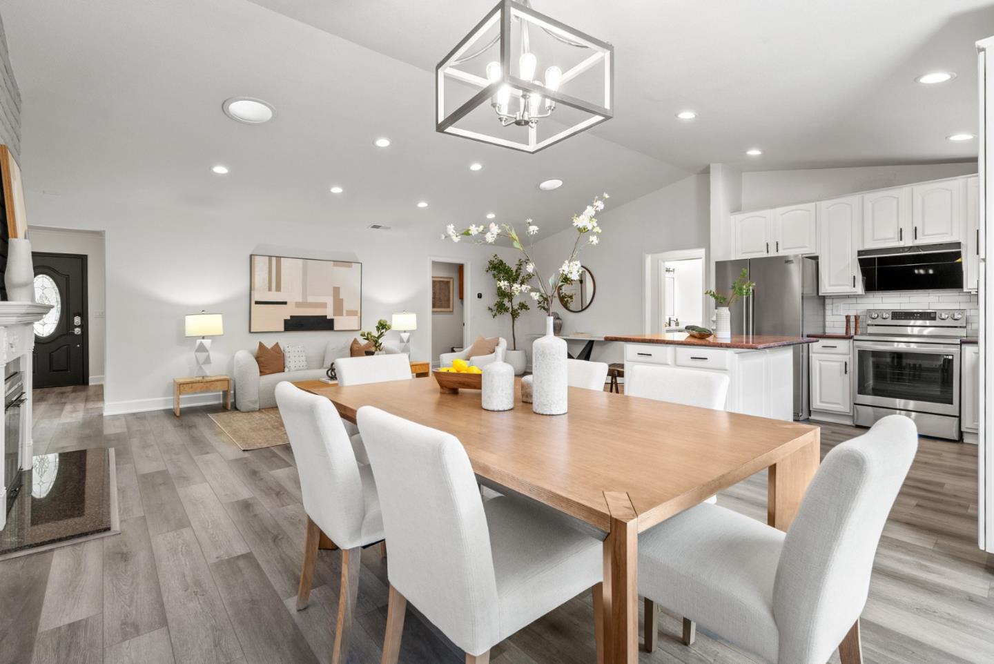 45490 Concho Court