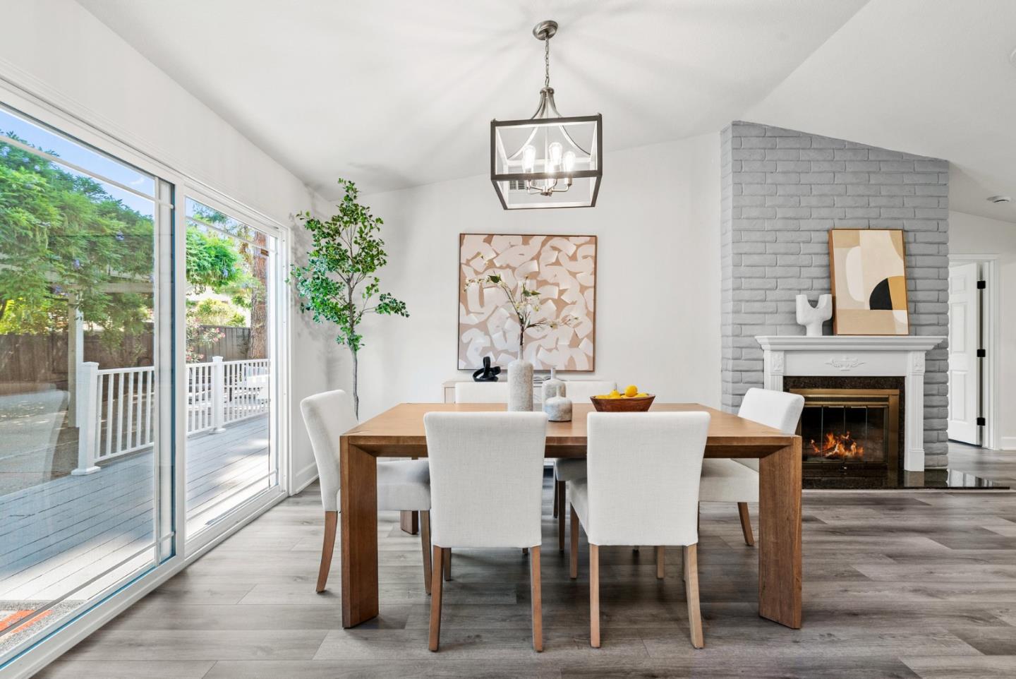 45490 Concho Court