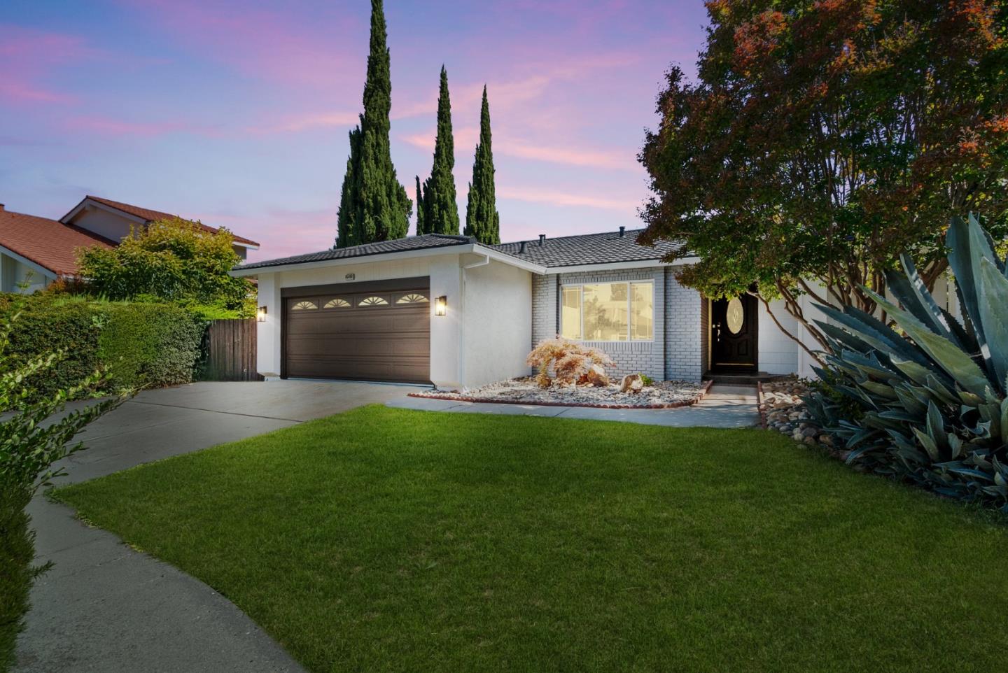 45490 Concho Court