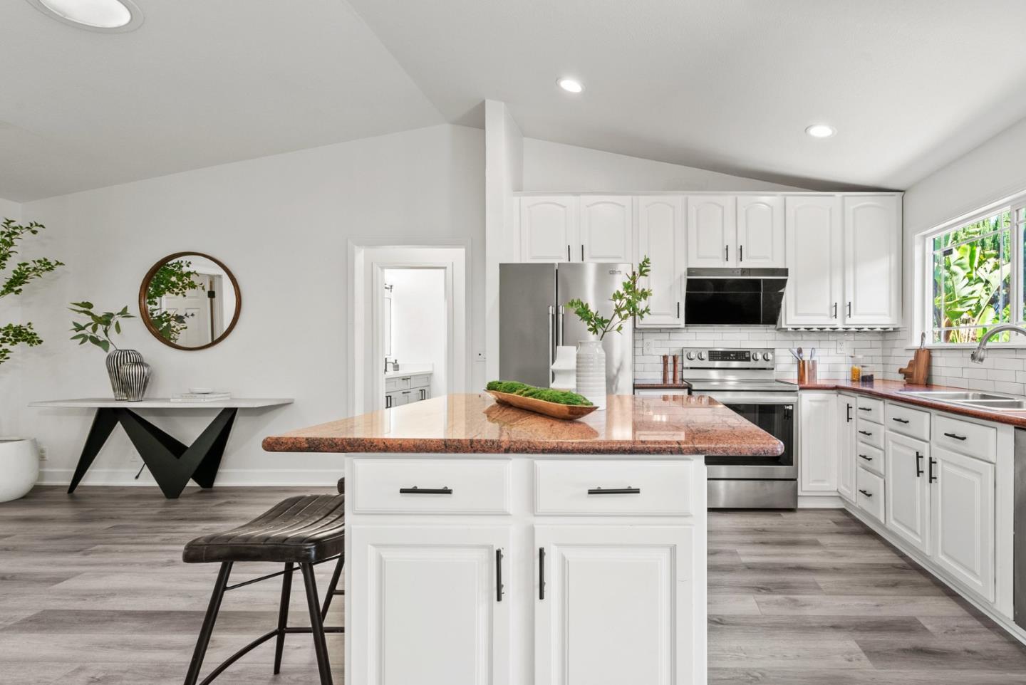 45490 Concho Court