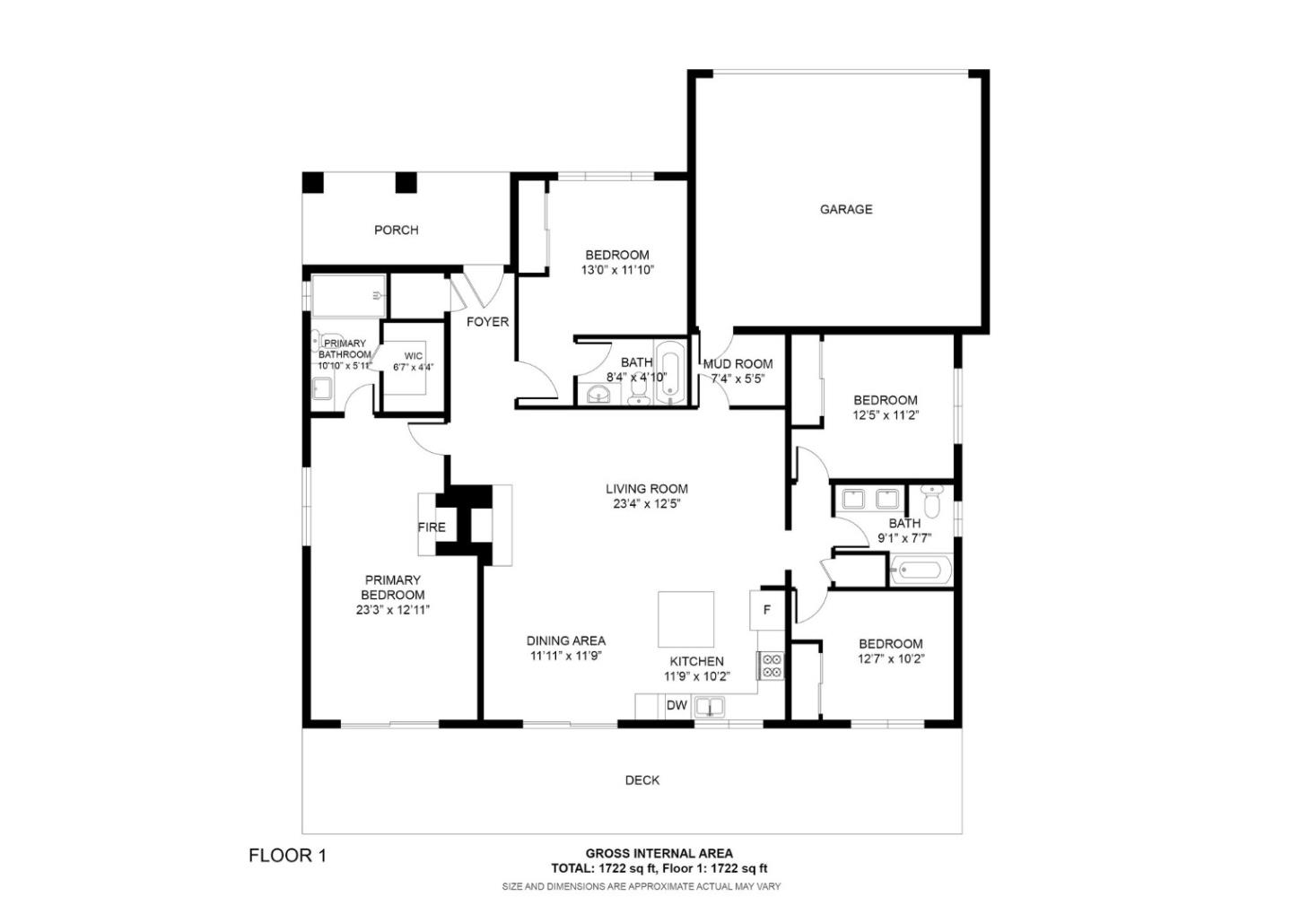 45490 Concho Court
