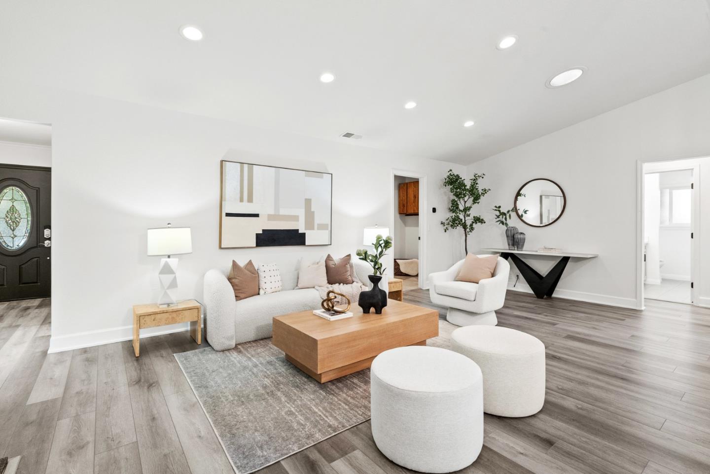 45490 Concho Court