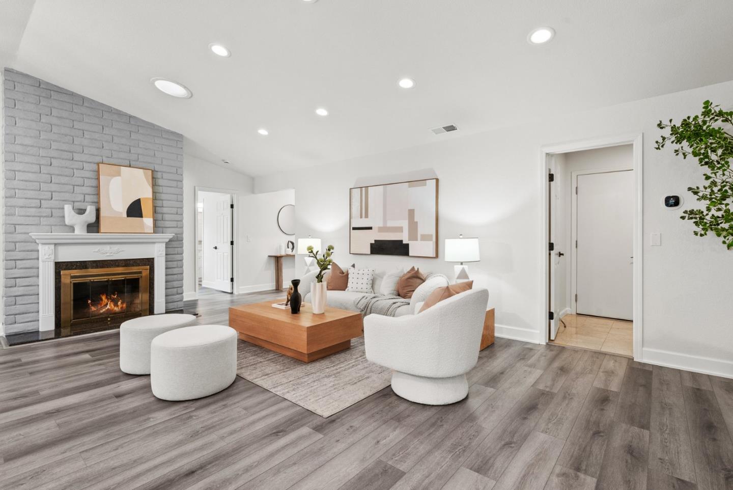 45490 Concho Court