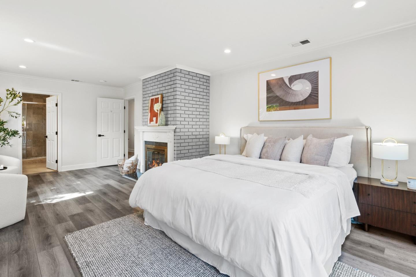 45490 Concho Court