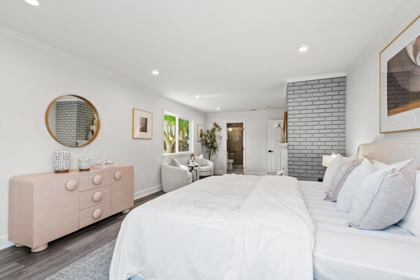 45490 Concho Court