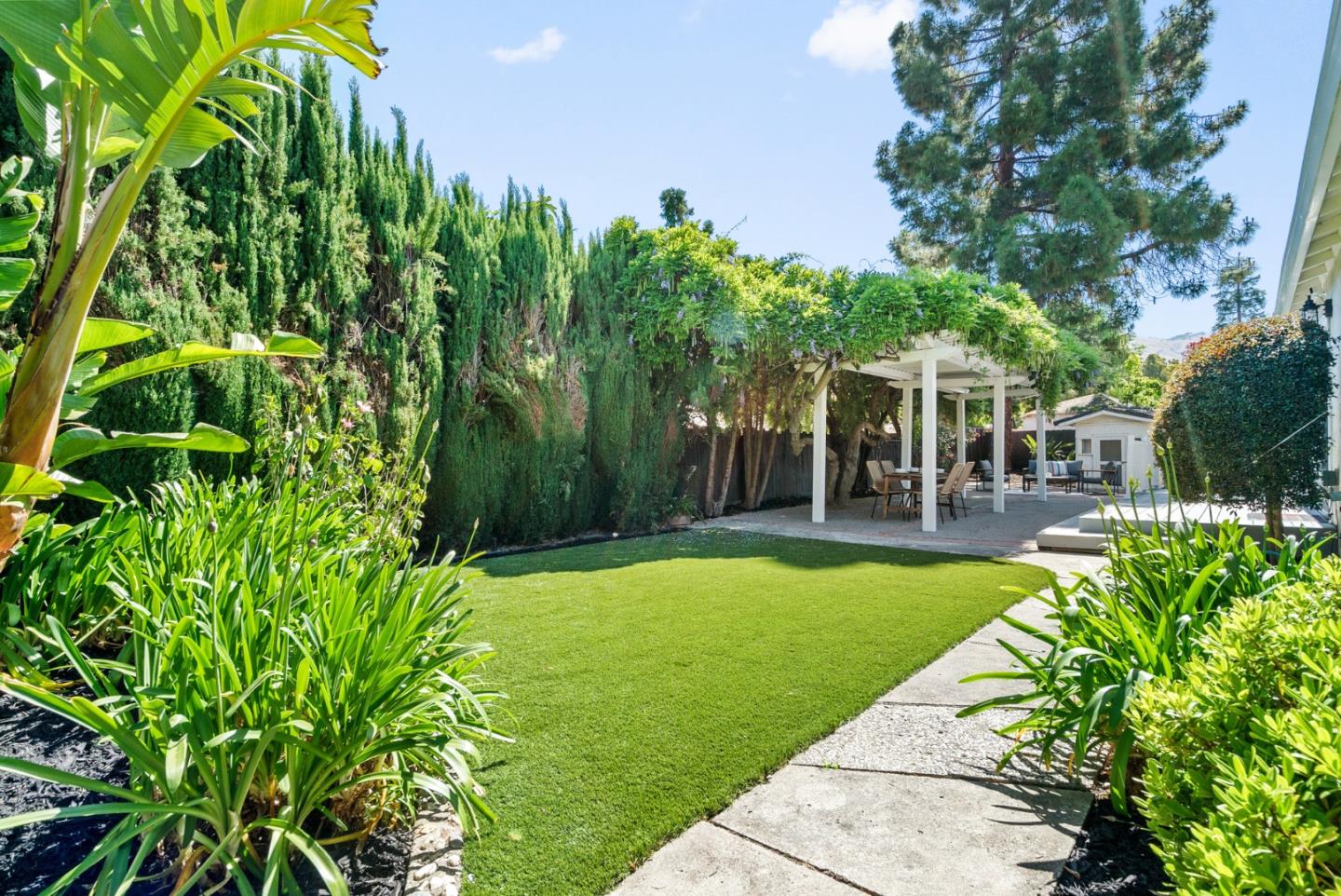 45490 Concho Court