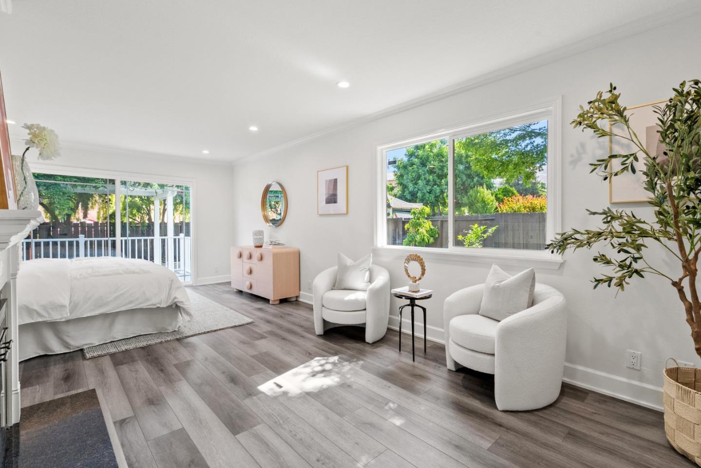 45490 Concho Court