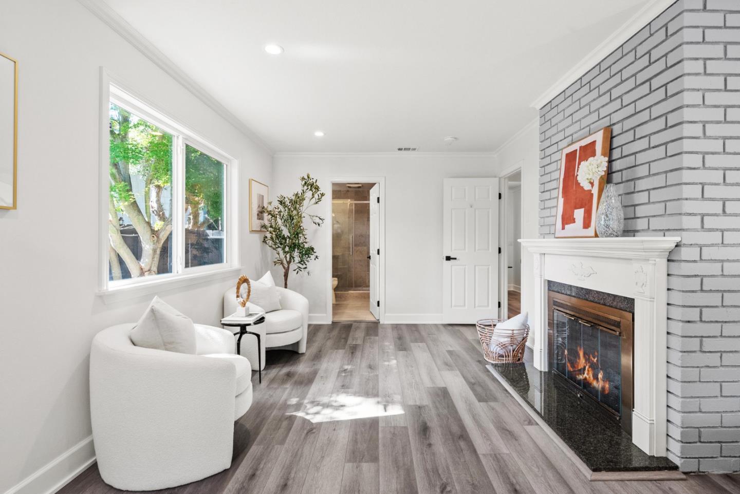 45490 Concho Court
