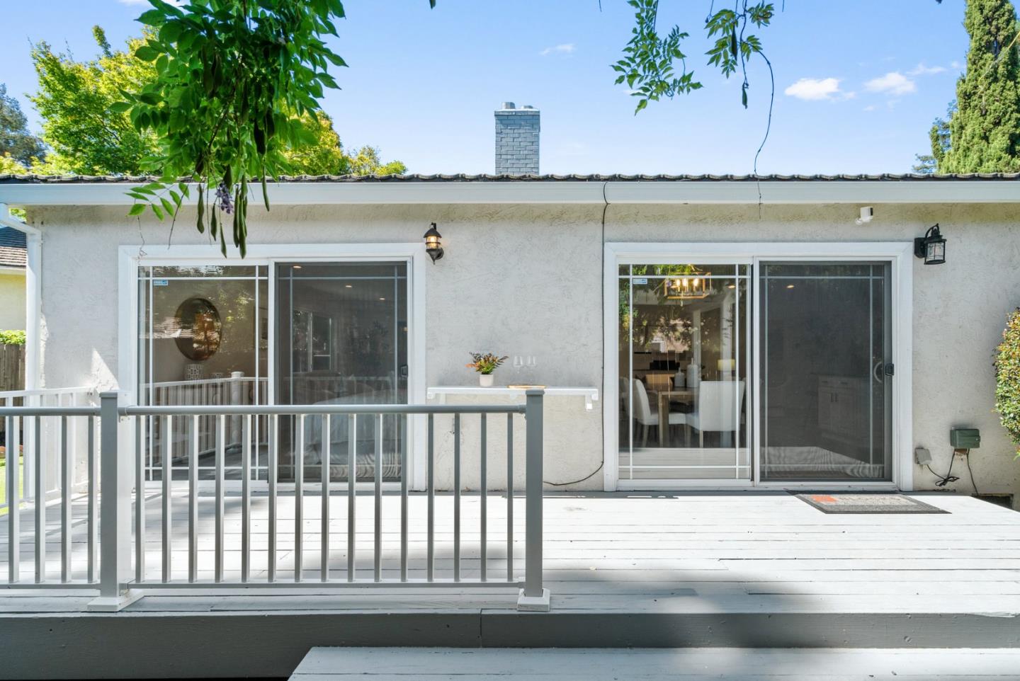 45490 Concho Court