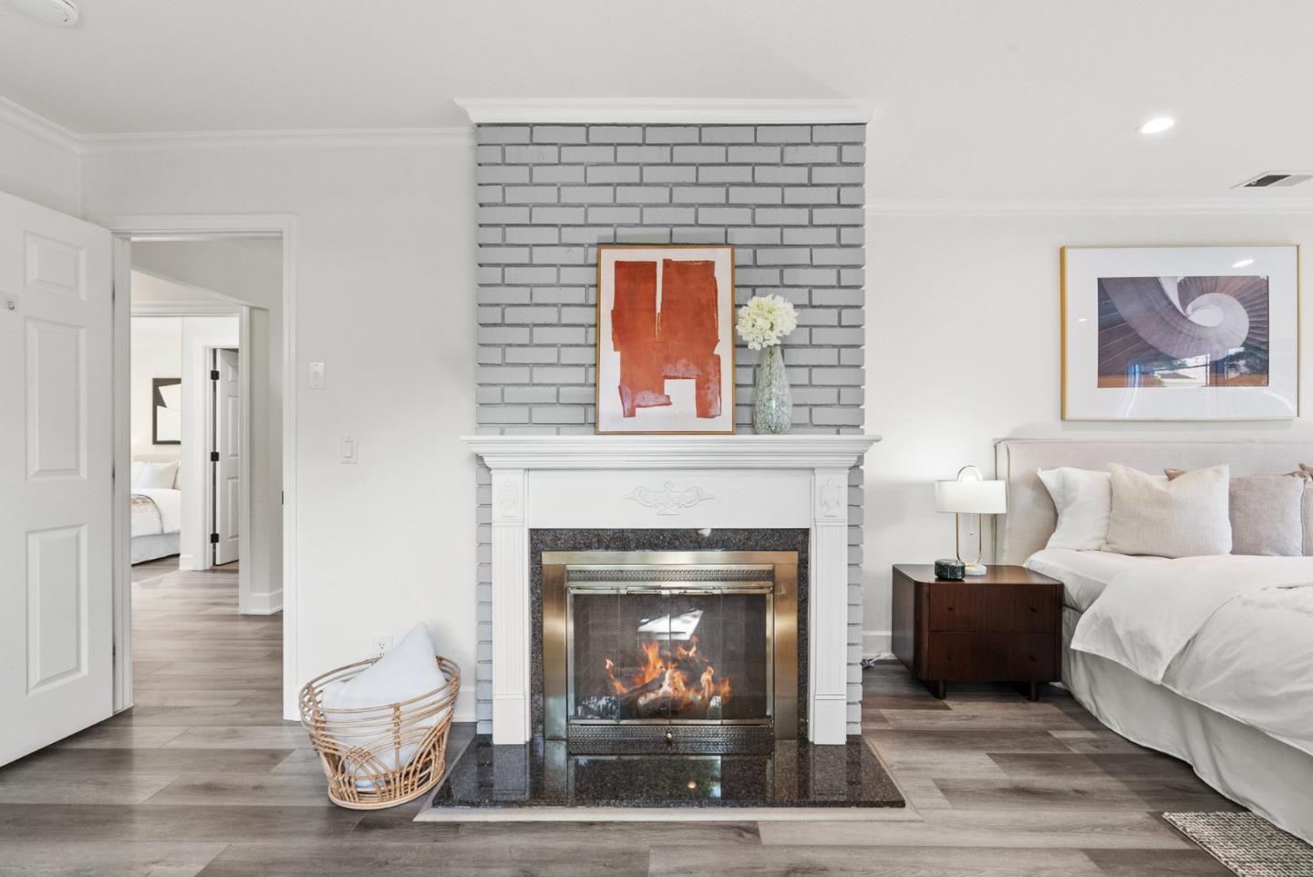 45490 Concho Court