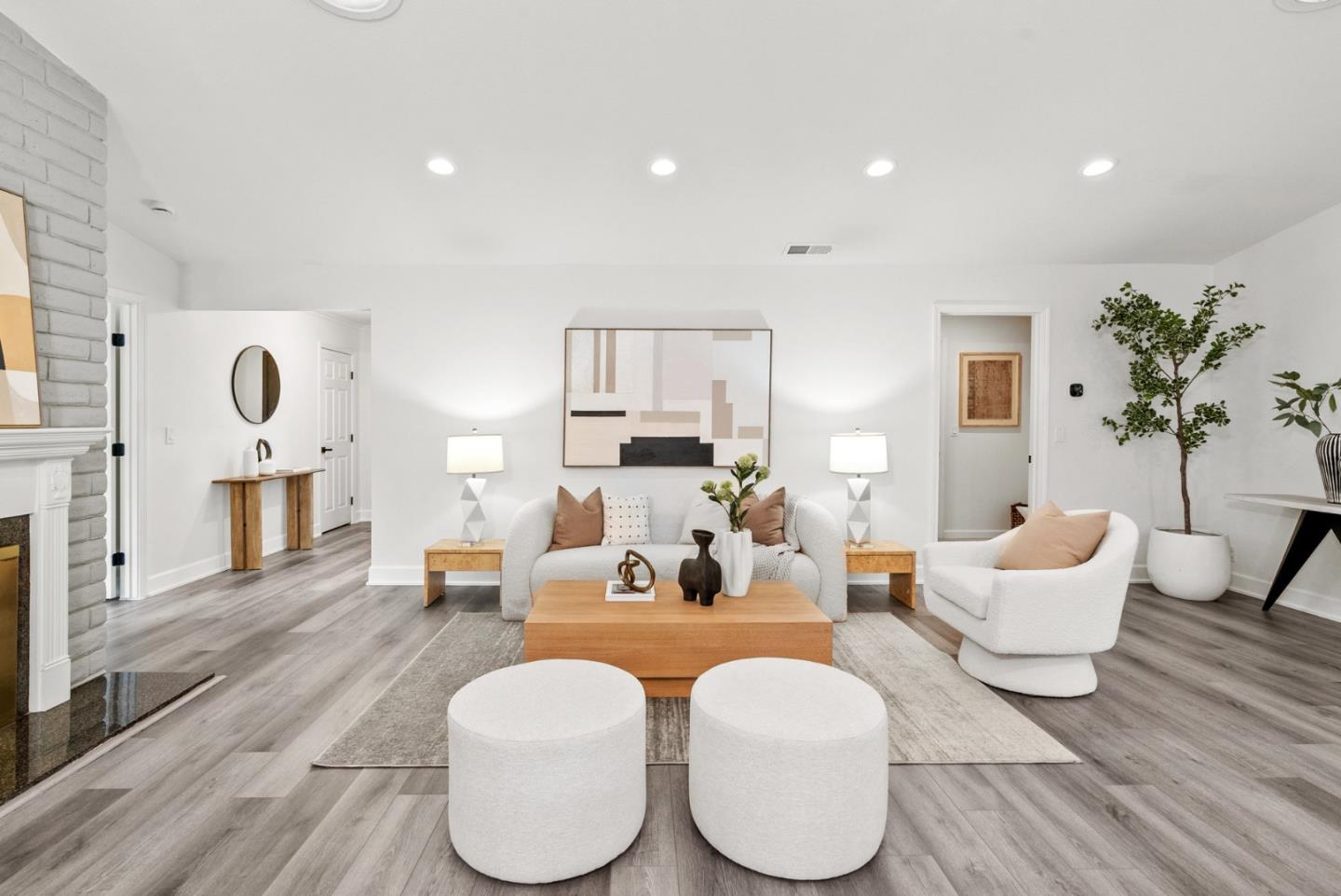 45490 Concho Court