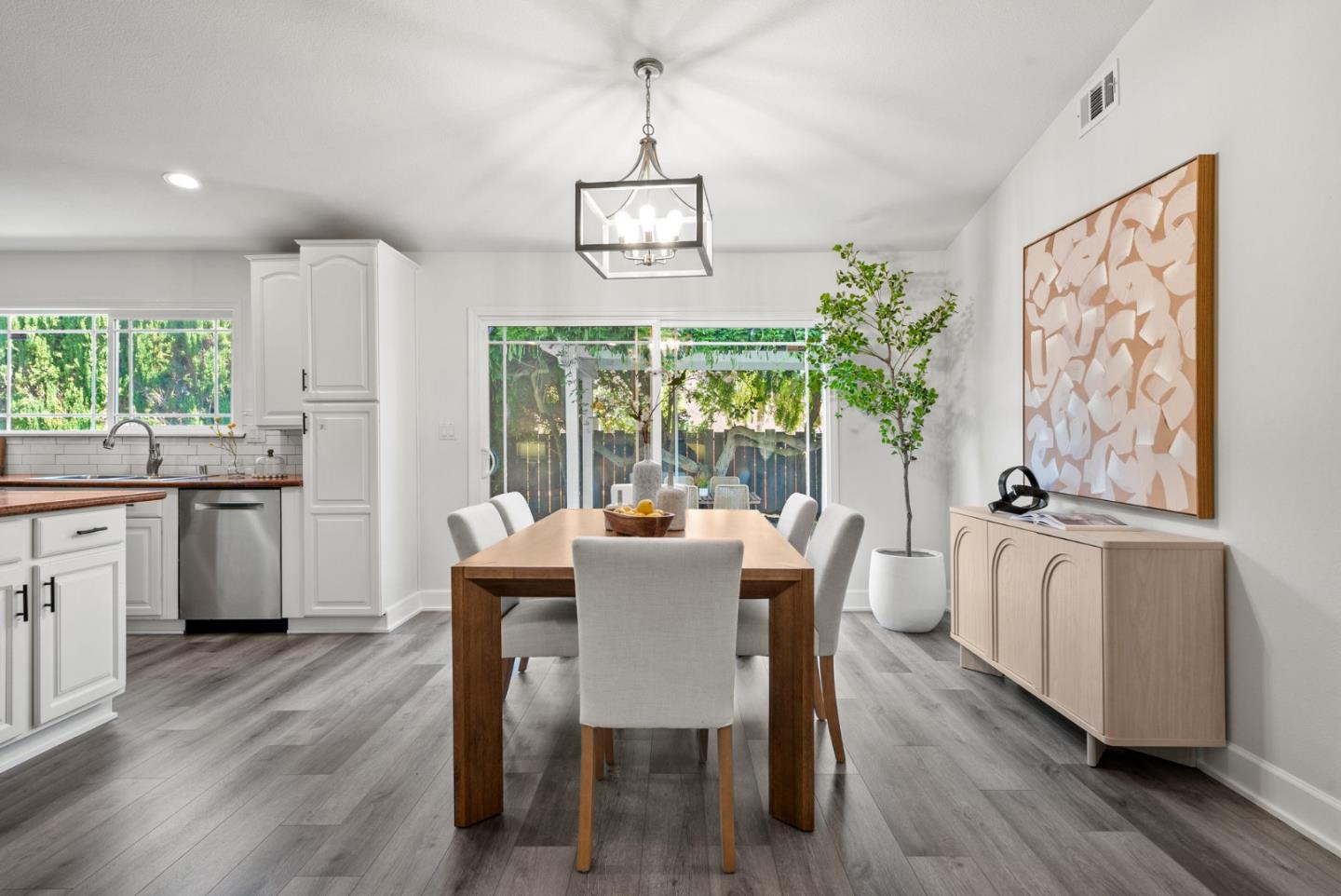 45490 Concho Court