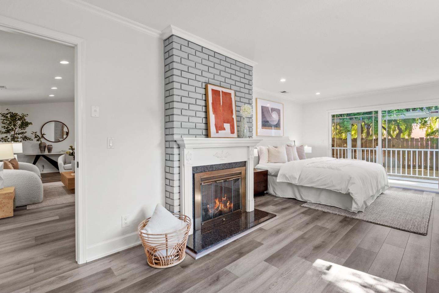 45490 Concho Court