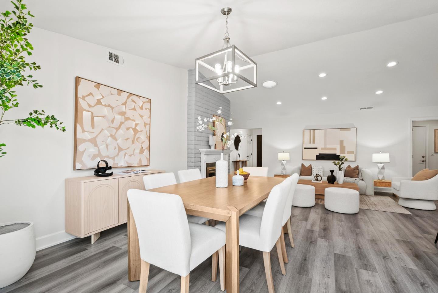 45490 Concho Court