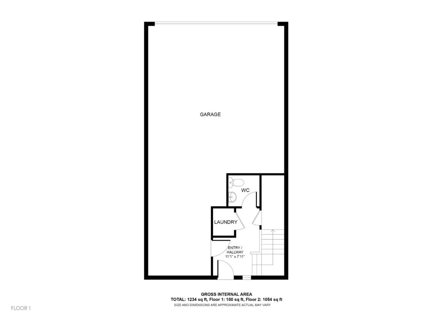 2913 Noyce Place 217