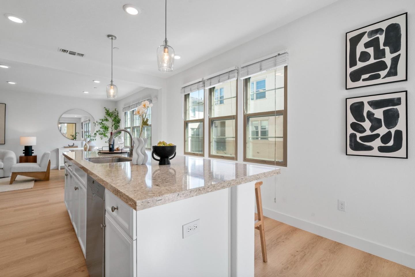 1087 Bigleaf Place 108