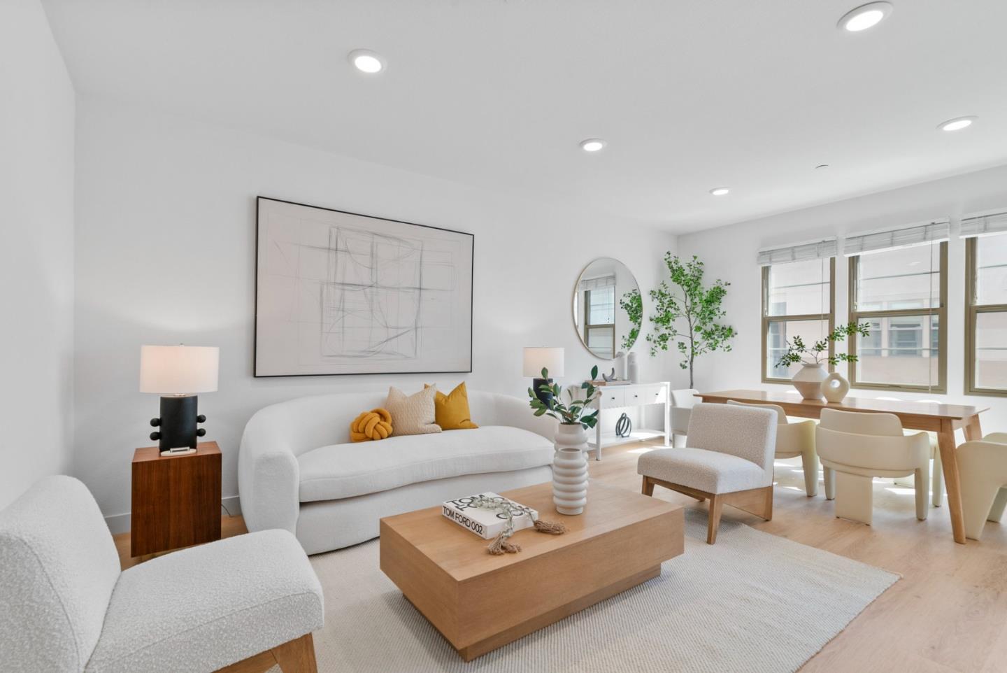 1087 Bigleaf Place 108