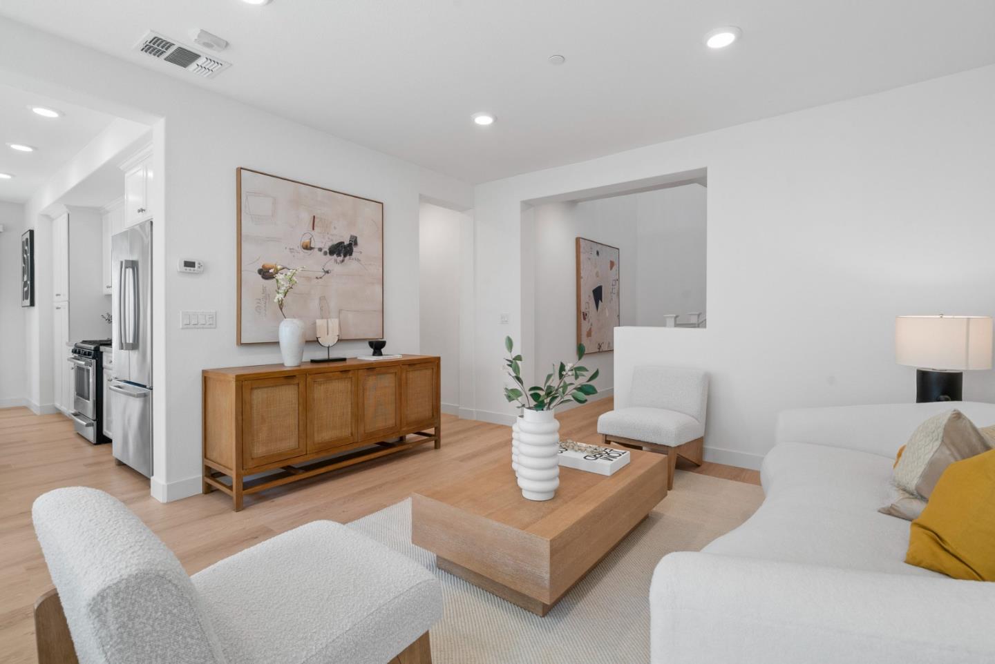 1087 Bigleaf Place 108