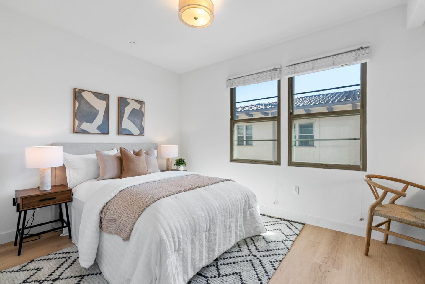 1087 Bigleaf Place 108