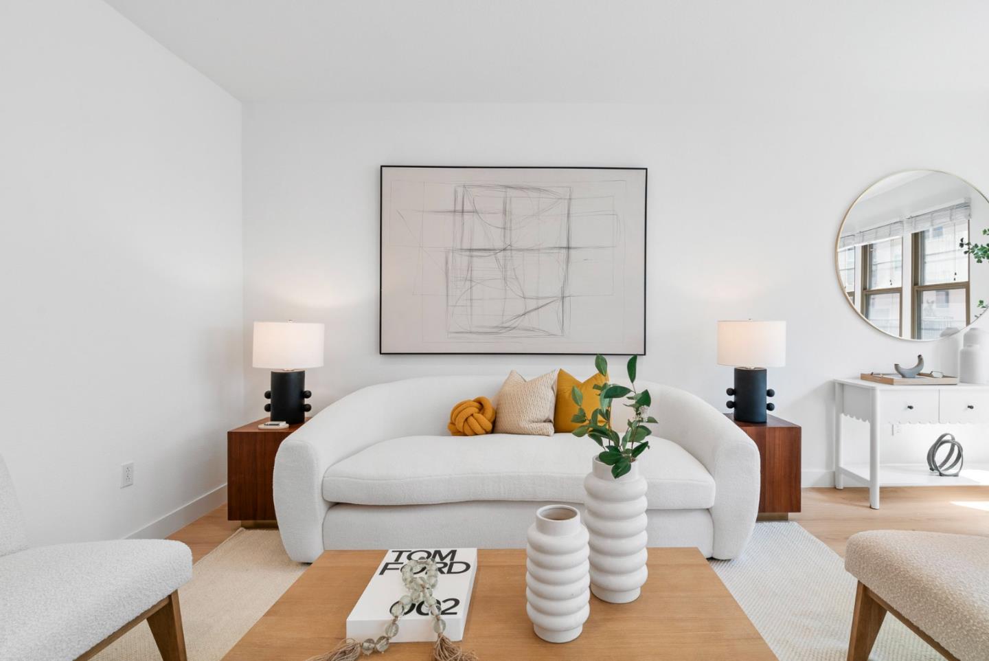 1087 Bigleaf Place 108