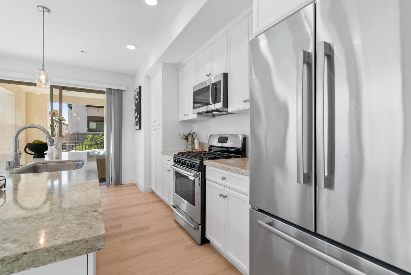 1087 Bigleaf Place 108