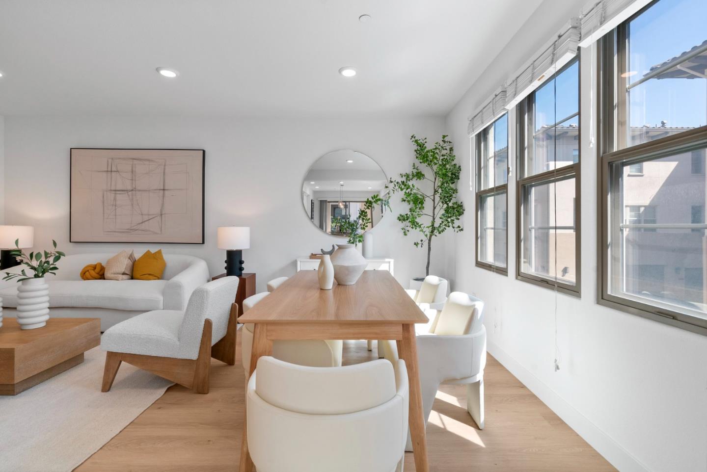 1087 Bigleaf Place 108