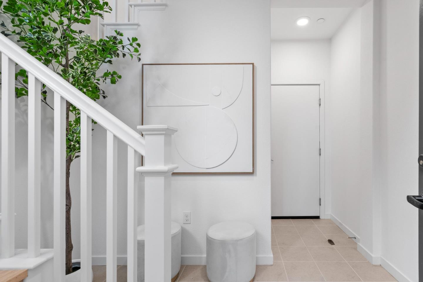 1087 Bigleaf Place 108