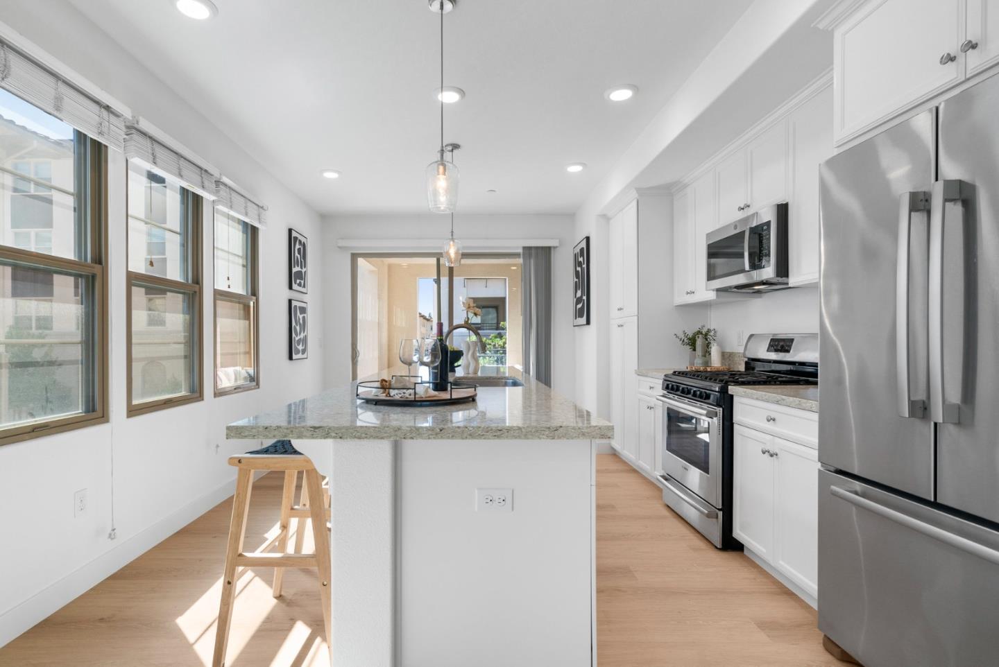 1087 Bigleaf Place 108