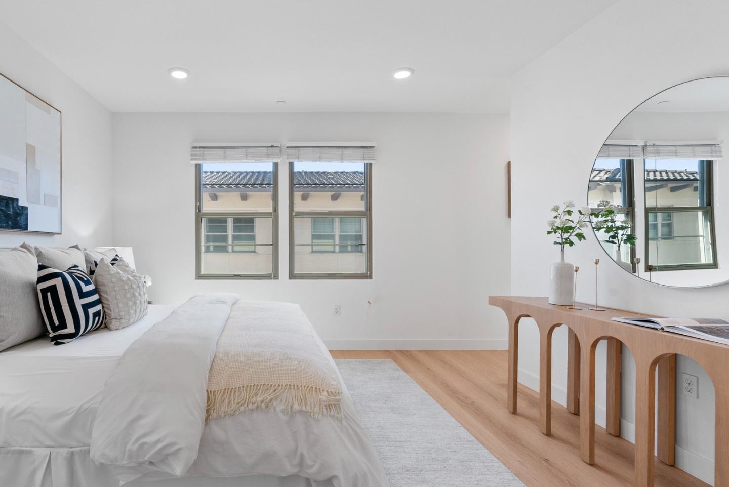 1087 Bigleaf Place 108