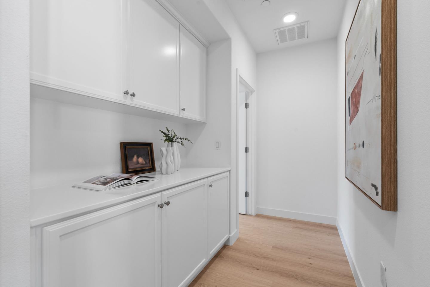 1087 Bigleaf Place 108