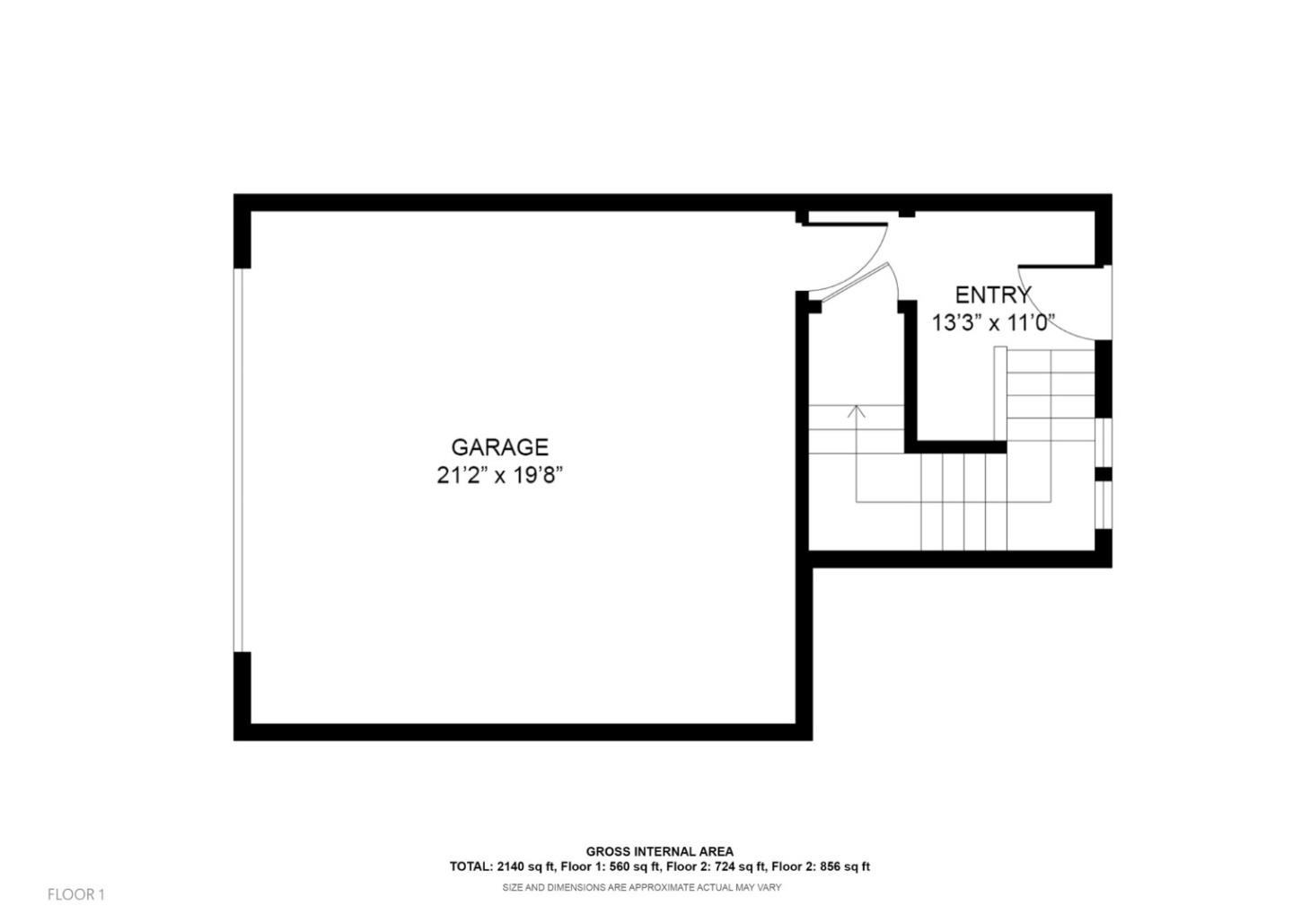 1087 Bigleaf Place 108