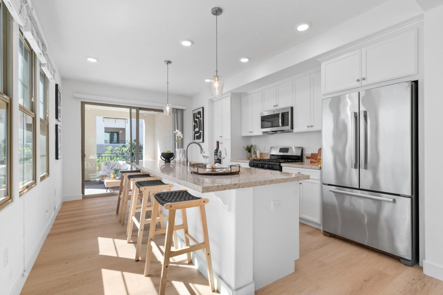 1087 Bigleaf Place 108