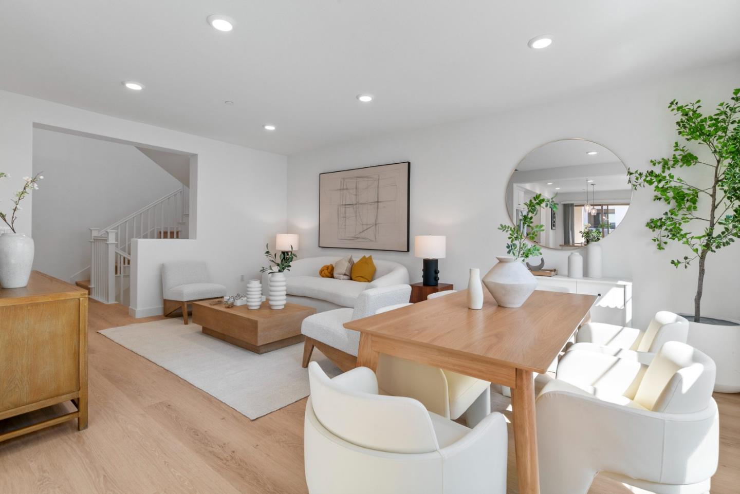 1087 Bigleaf Place 108