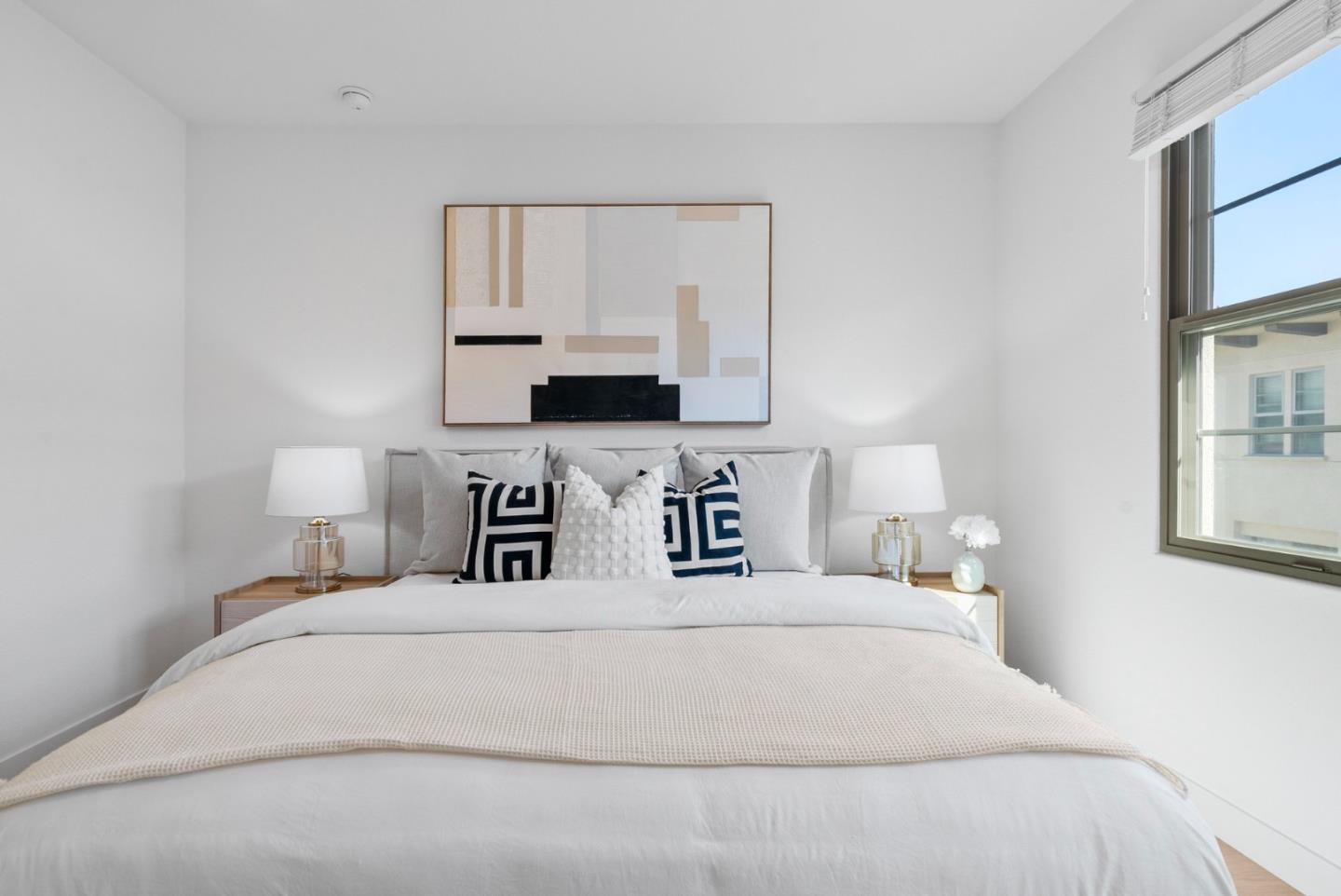 1087 Bigleaf Place 108