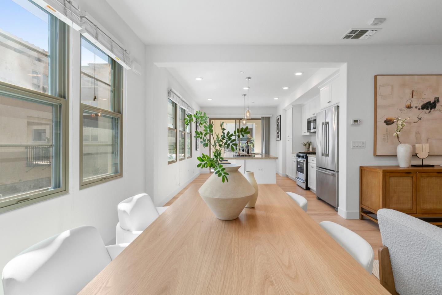 1087 Bigleaf Place 108