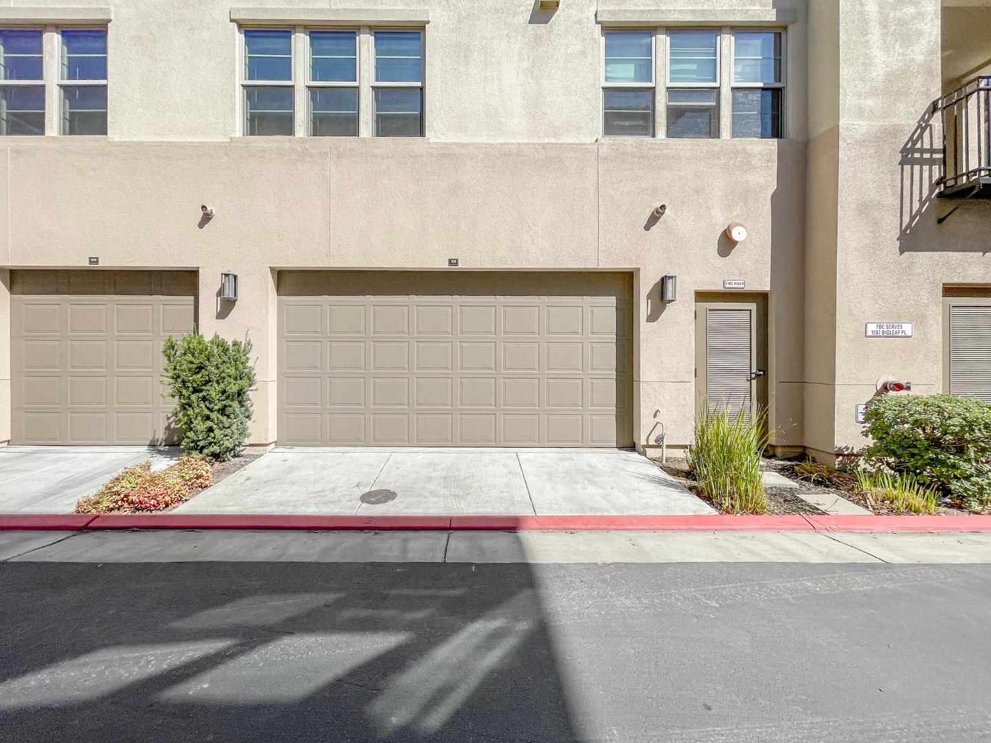 1087 Bigleaf Place 108