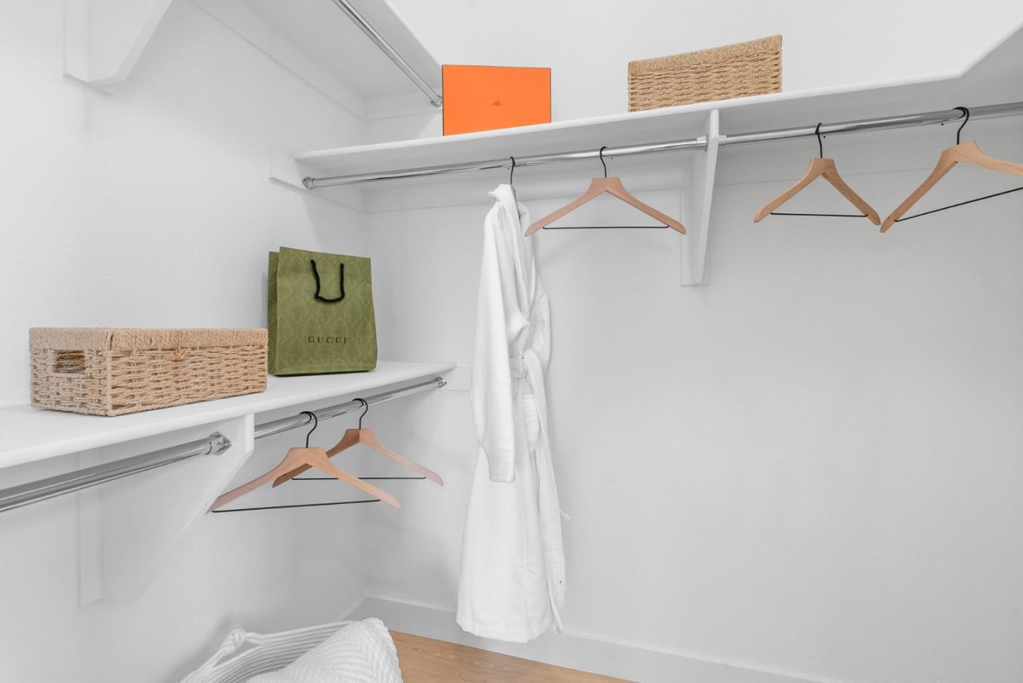 1087 Bigleaf Place 108