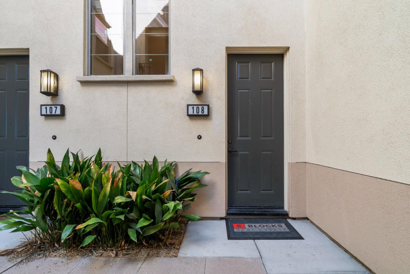 1087 Bigleaf Place 108