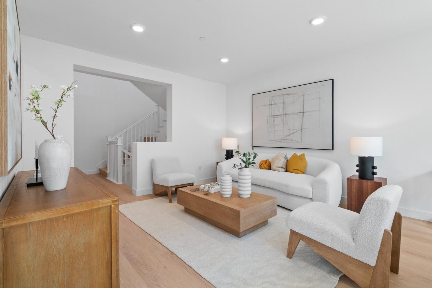 1087 Bigleaf Place 108