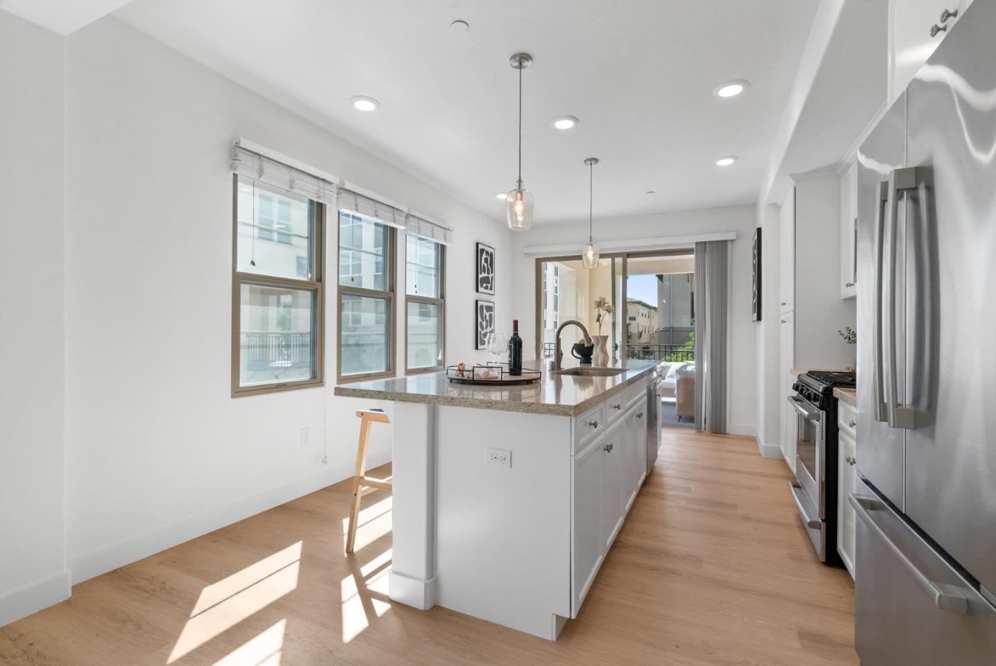 1087 Bigleaf Place 108