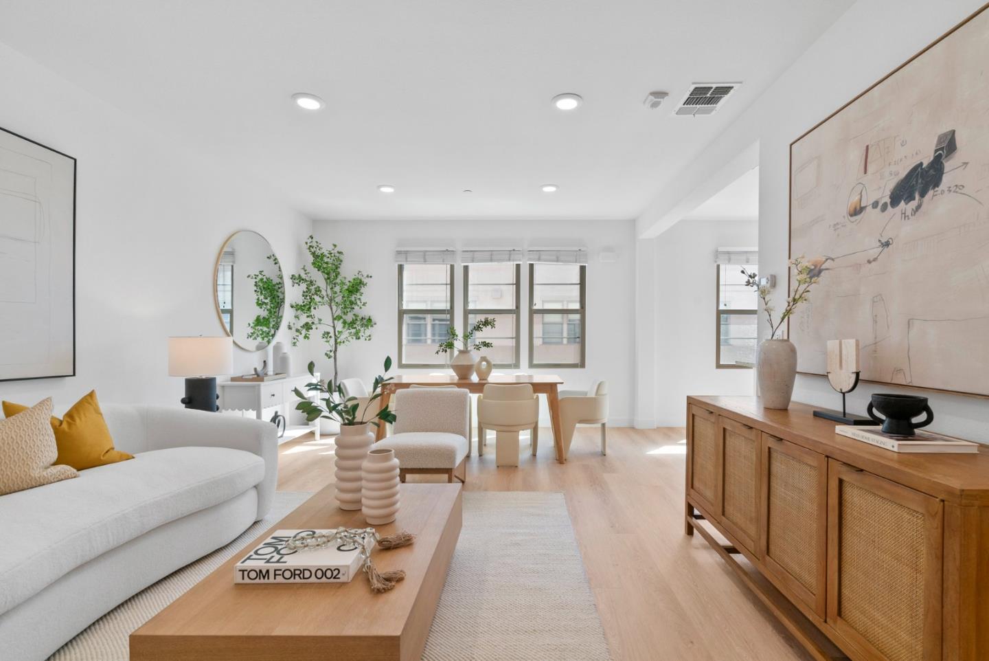 1087 Bigleaf Place 108