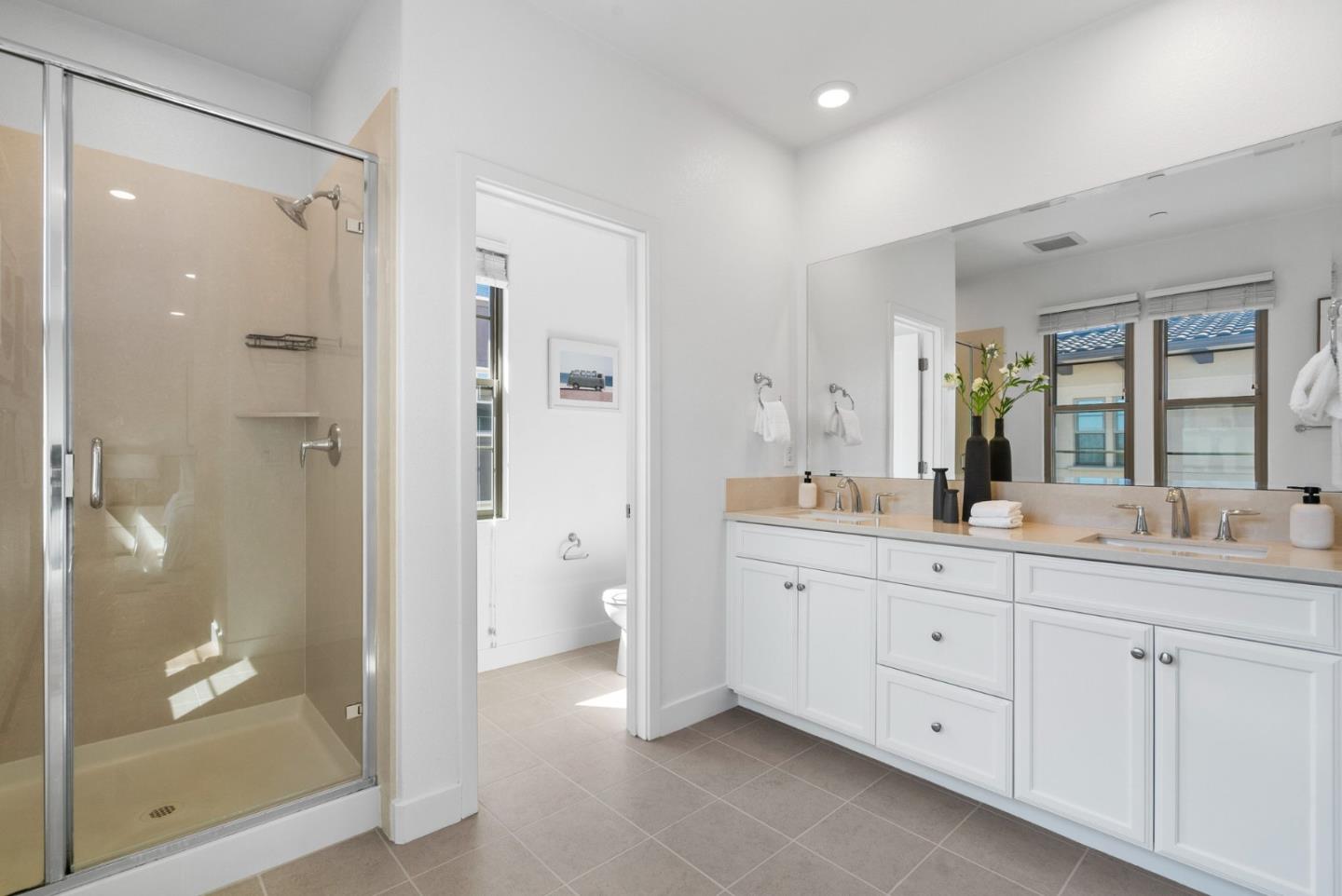 1087 Bigleaf Place 108