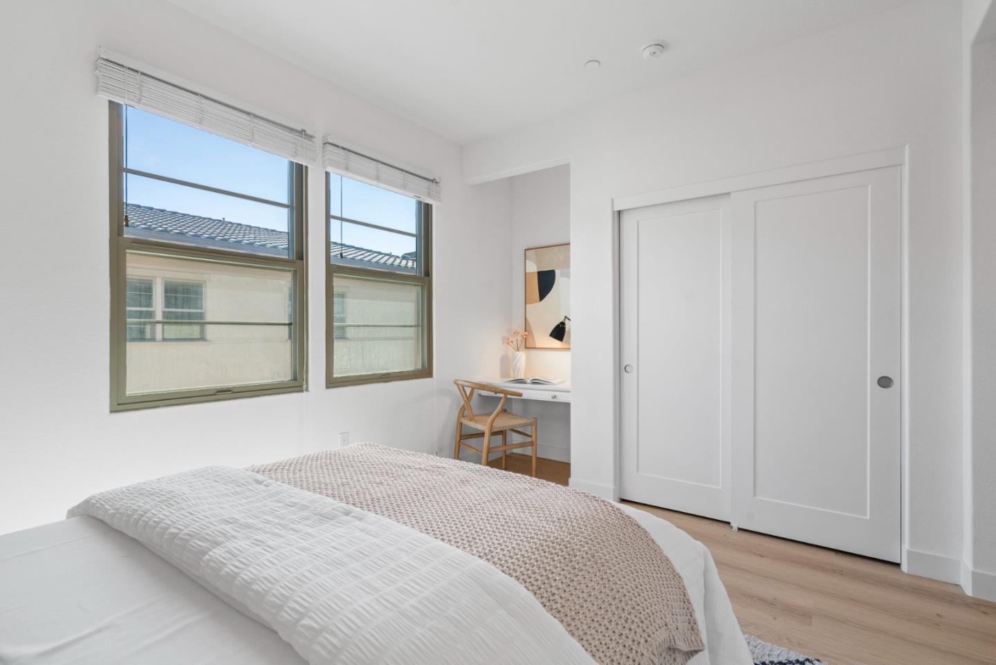 1087 Bigleaf Place 108