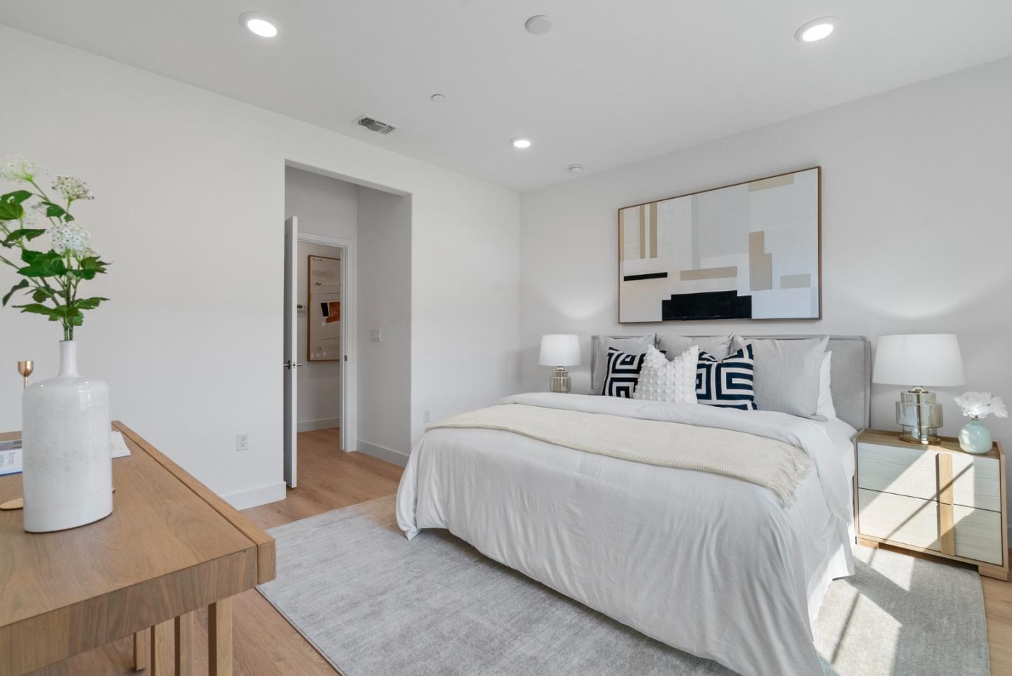 1087 Bigleaf Place 108