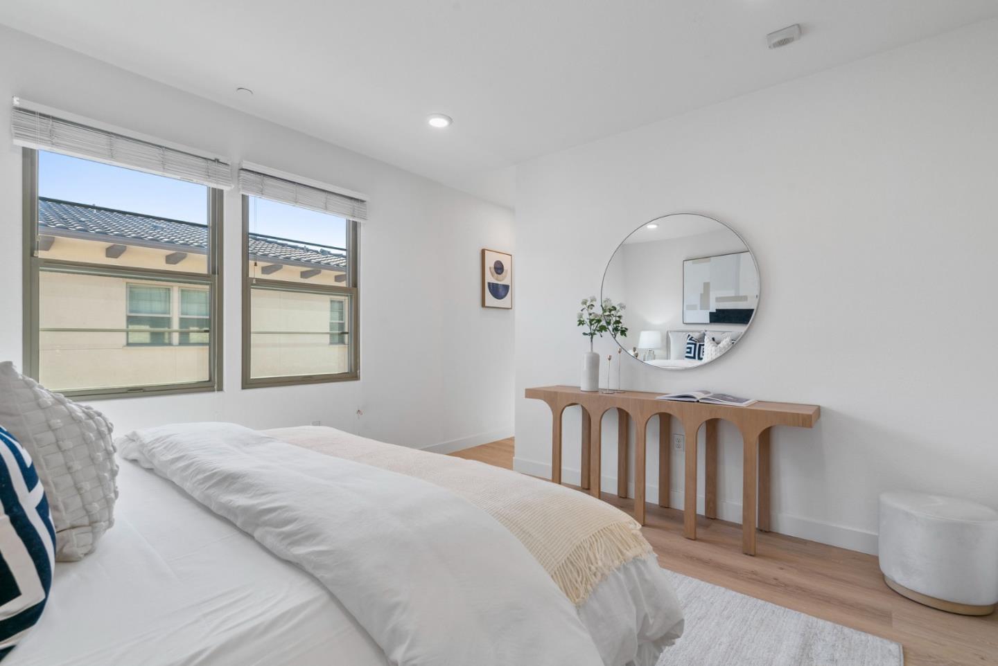 1087 Bigleaf Place 108