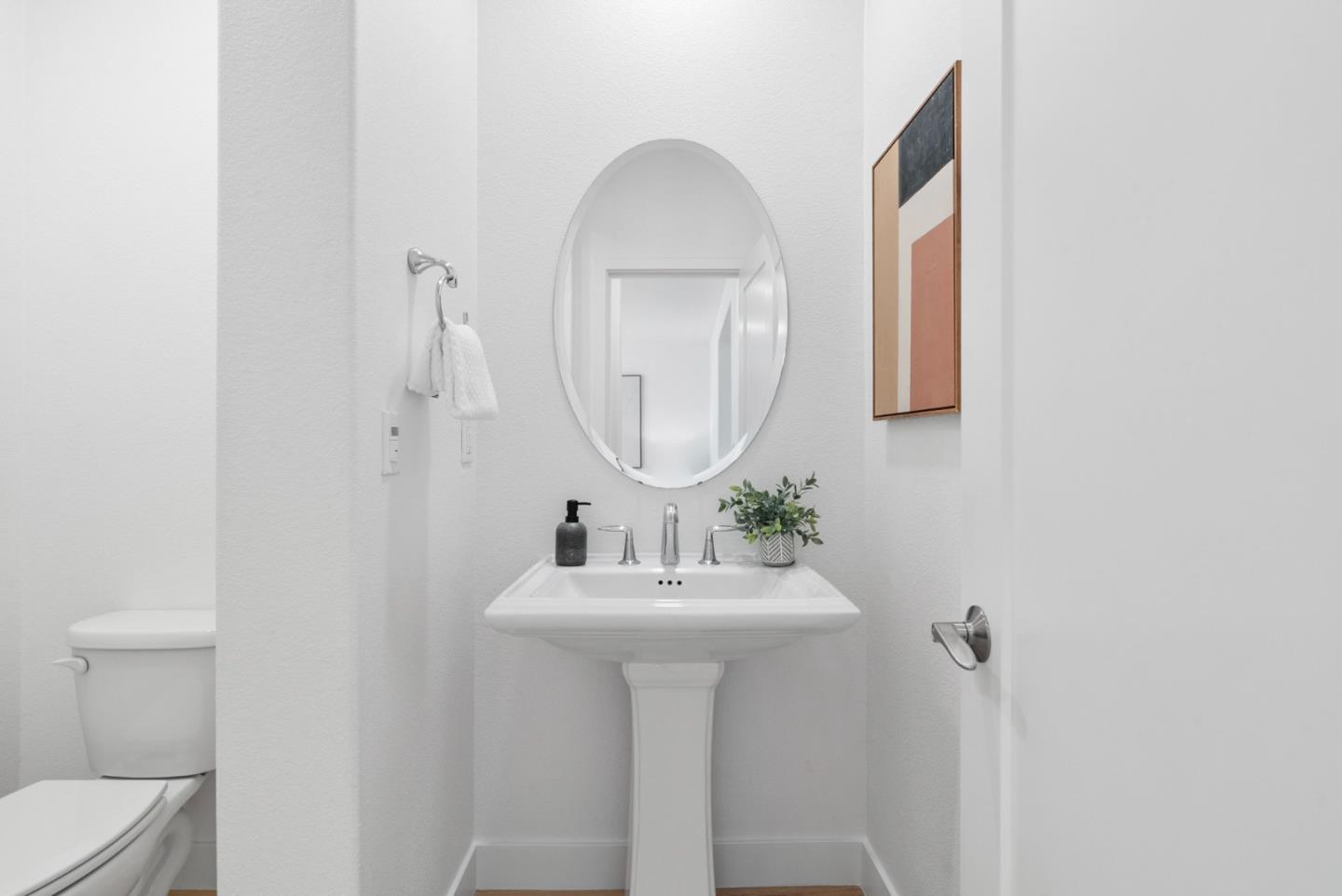 1087 Bigleaf Place 108