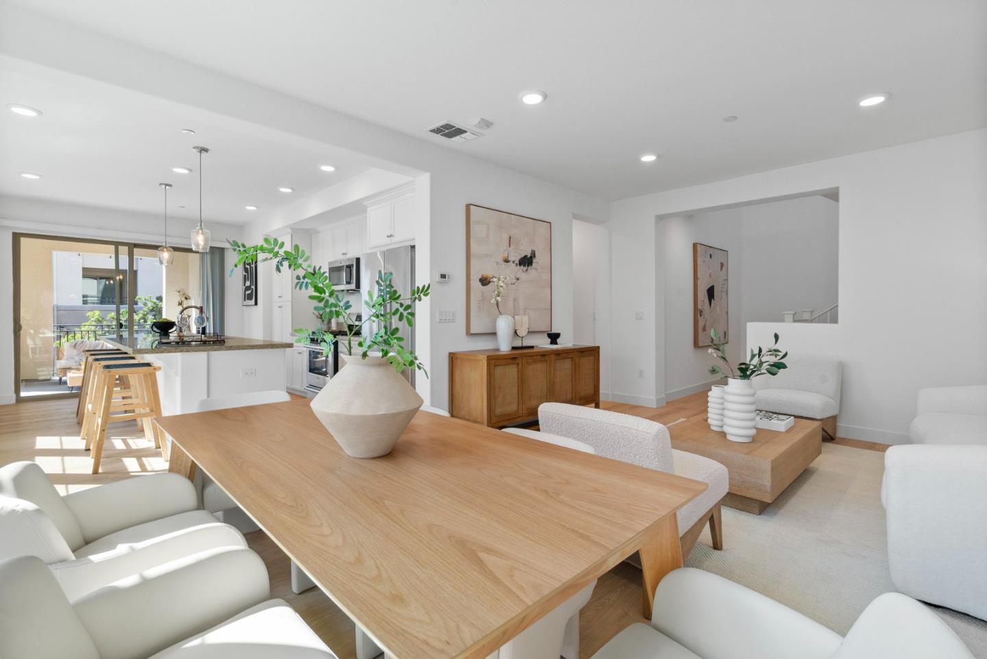 1087 Bigleaf Place 108