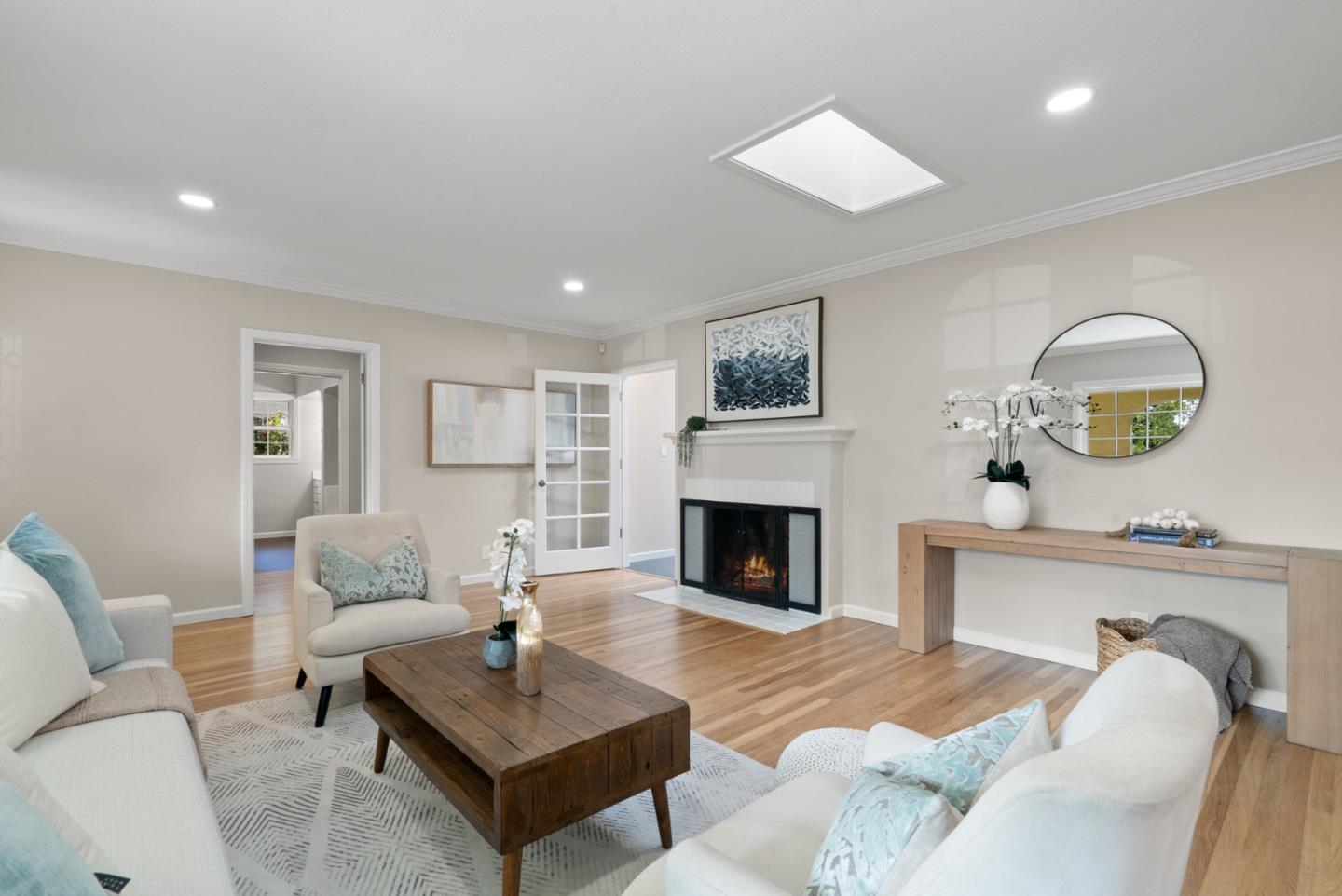 186 Mountain View Avenue