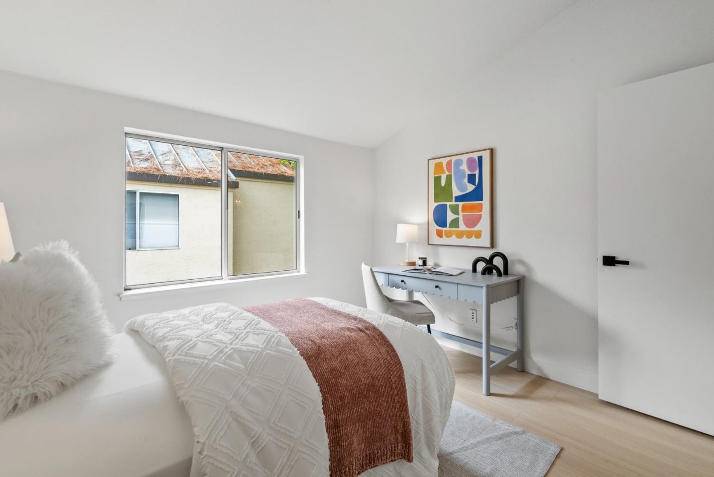 430 Galleria Drive 2